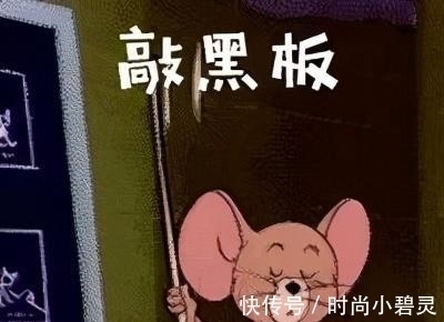 小建议 给大家的50条护肤小建议：不整容，也可以变美的方式！