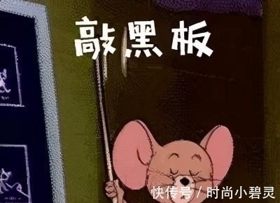 小建议 给大家的50条护肤小建议:不整容,也可以变美的方式!