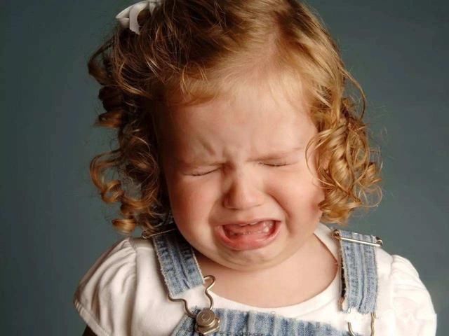 指标|被给宝宝挑选幼儿园难住了？不要急 瞅准这三大指标一挑一个准