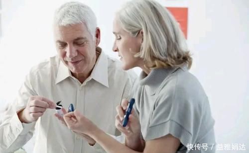 小脑|经常头晕头疼，身体晃动，走路不稳是什么原因？提醒：有4种可能