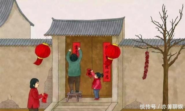 纪晓岚&上联“鼠无大小皆称老”，7个字难倒众人，纪晓岚的下联堪称妙对