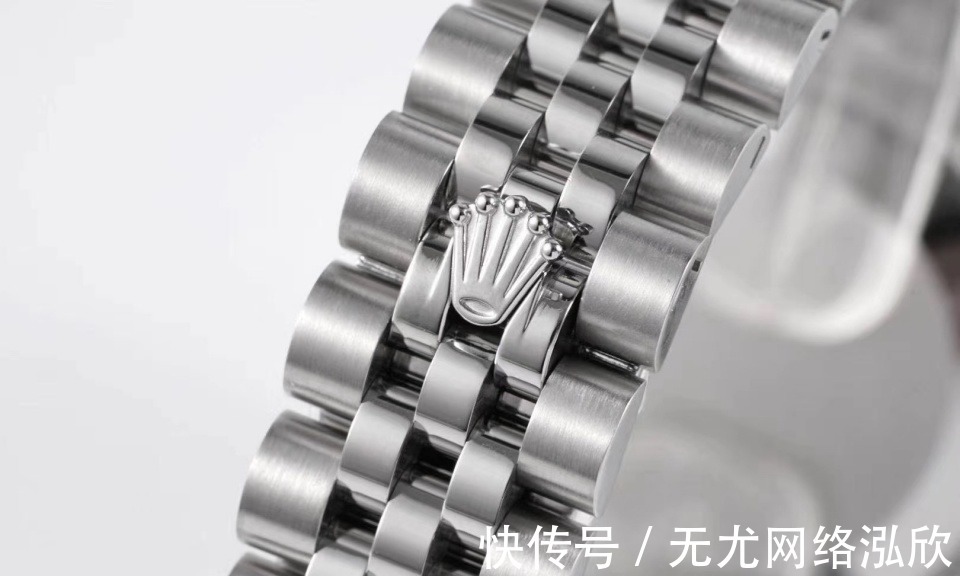 劳力士|2000多买复刻劳力士，有啥需要注意的吗