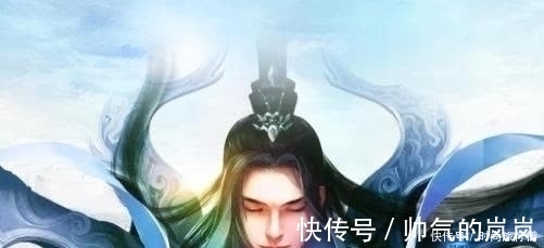 韩立$从无人看好到万人追更，这部小说用七百万字开创一个新流派