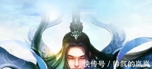韩立$从无人看好到万人追更,这部小说用七百万字开创一个新流派