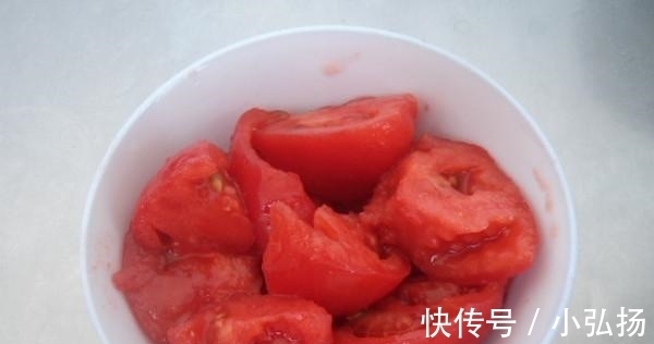 面条|经常失眠的人,多吃这菜,排出毒素,睡眠一天天变好