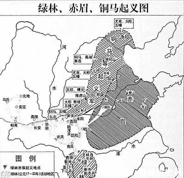 玄汉更始五|建武五铢(六)