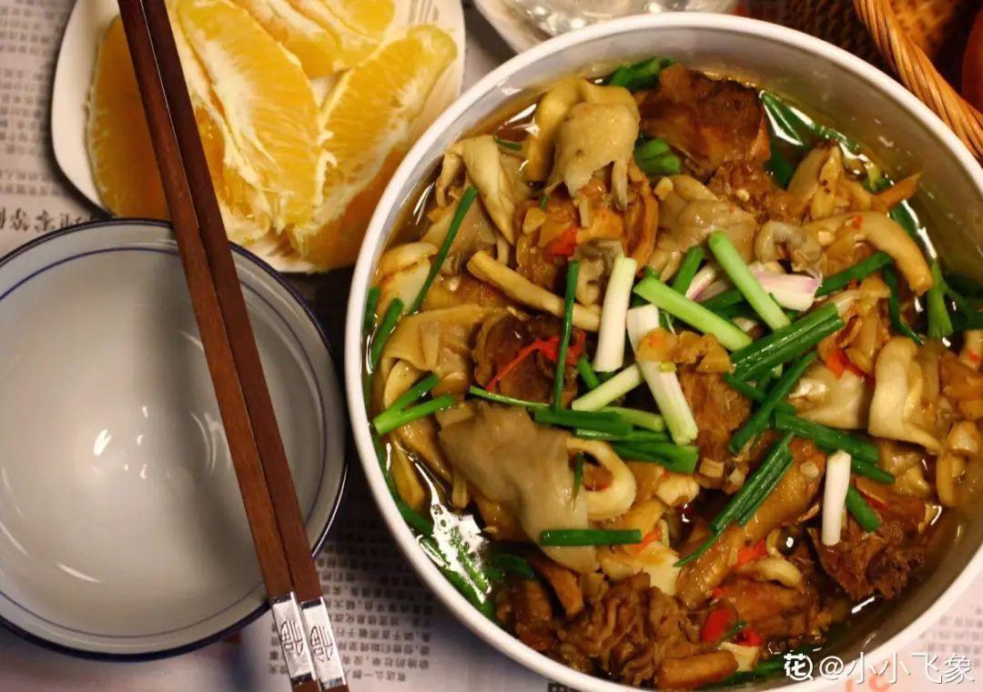 阳台养这10种菜,长得快、结果多,全家都够吃!