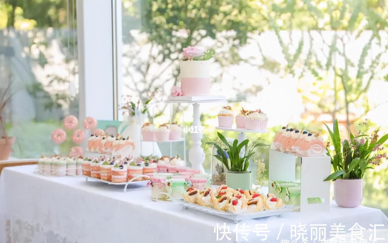 养花新手时常犯的5个养花错误,看似很美丽,实际很费钱