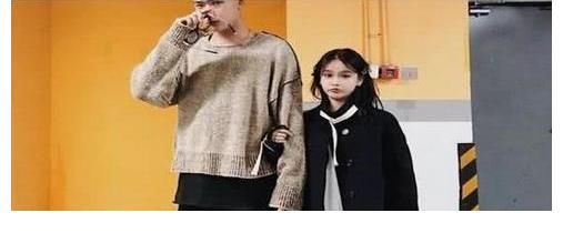 城市媽媽|她是《變形計》最“幸運”女孩，被城市媽媽收養，如今生活幸福