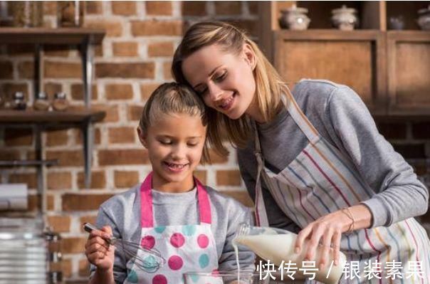 家庭作风|“家有四样，不破也亡”，难怪很多家庭支离破碎，你家有吗？