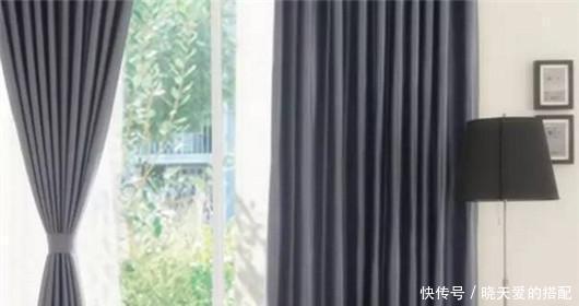 遮阳网|夏天来了不懂此些花卉降温方法,难怪你的花都死了