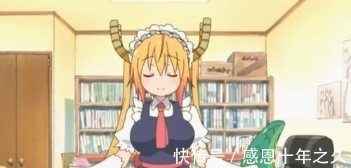 日漫|日漫看多了,会养成什么毛病B站老司机们,承认吧