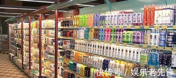 起泡胶|央视曝光:毒洗发水,毒护发素,洗后容易掉发,很多人家里还在用