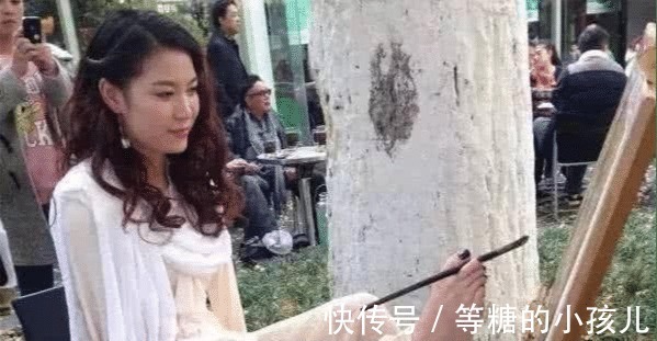 《非誠勿擾》里那位無臂女嘉賓被牽手走后,現(xiàn)在過得怎么樣了
