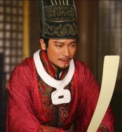 俗语|俗语“一代做官九代绝”,下半句才是经典,却十人九不知