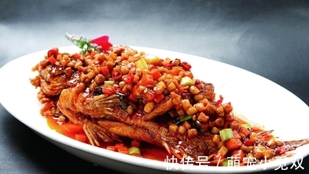 蘑菇|张文宏再次强调:4种食物,能够增强免疫力