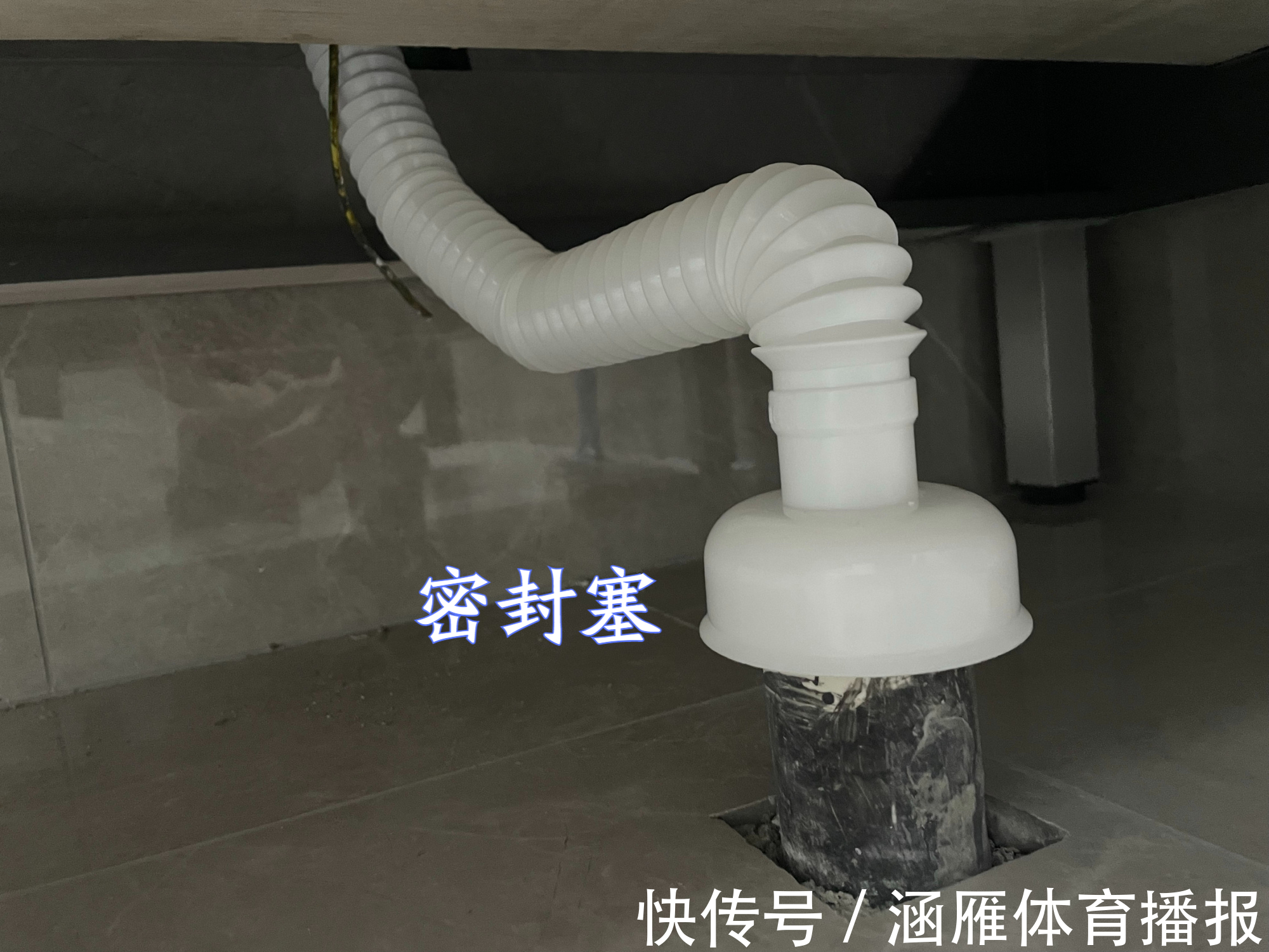 收纳|本以为交了智商税,用后却越发上瘾的12样家居神器,真心买对了!