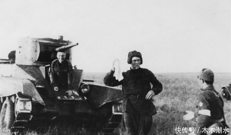 二战|15张二战日本兵战斗生活老照片