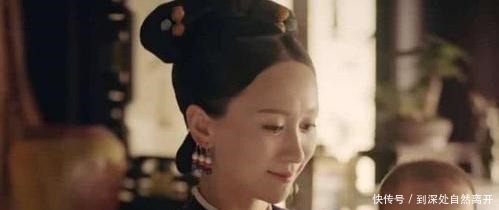 皇后儿子是嫡子,若废旧立新,新皇后的儿子