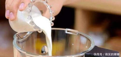 中国居民膳食指南|每天喝纯牛奶好还是喝酸奶好？你可能一直都搞错了，告诉你如何选