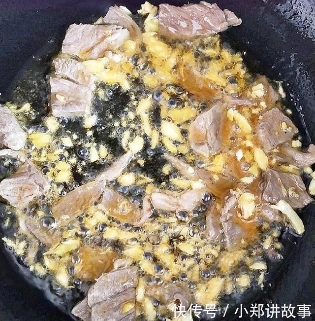 竹笋|减肥最狠的食物不是红薯,而是“它”便秘要多吃,排臭便,腰细了