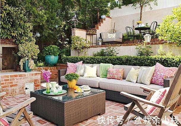 楼层|只剩1楼、18楼和顶楼可选,买哪个好?有经验的人说出亲身感受!