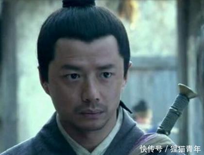 刘秀|中国历史四大军事统帅,韩信排第2,第1无可争议!