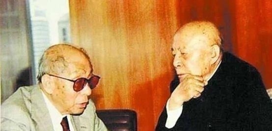 盘庚&我国最尴尬的姓氏,总人数仅12万,遇到此姓的女人不要叫全名