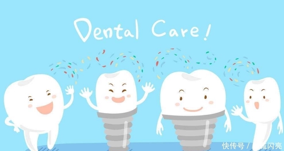 牙齿|3岁男童没有一颗牙,无法吃东西,得知原因,医生大骂母亲