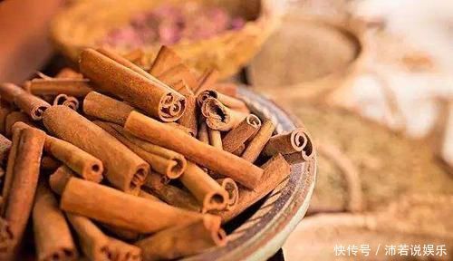 这两味中药搭配在一起,可以补火助阳、散寒止痛,你知道吗?