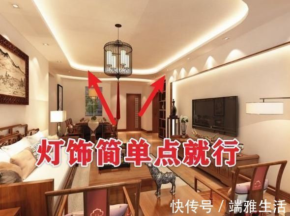 装修|新房装修粗心大意,这26处装修坑入住后才发现,个个添堵浪费钱
