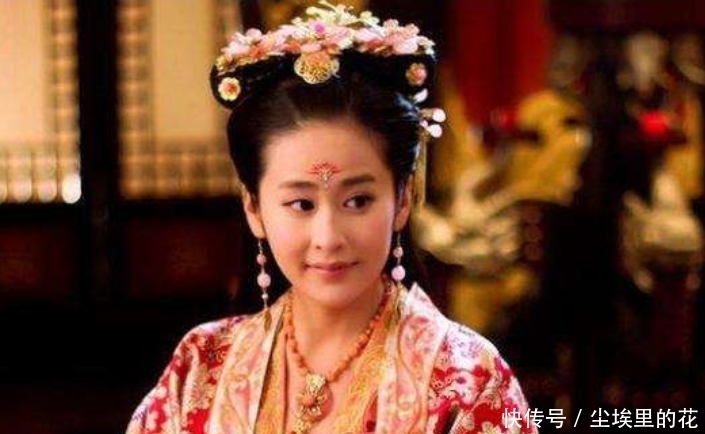 古代|史上嫁最远的女人,光走路就花了两年时间,丈夫等到死都没见到她