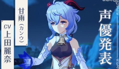 凯亚|站在DC天花板的俩个男人,完虐灭霸都没问题