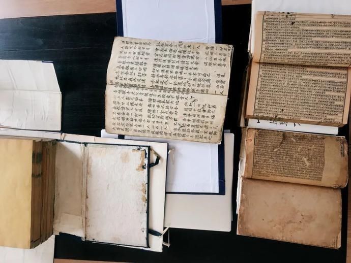 澡豆、口脂、玉女桃花粉……这位90后女孩竟复原了30余件古代妆品