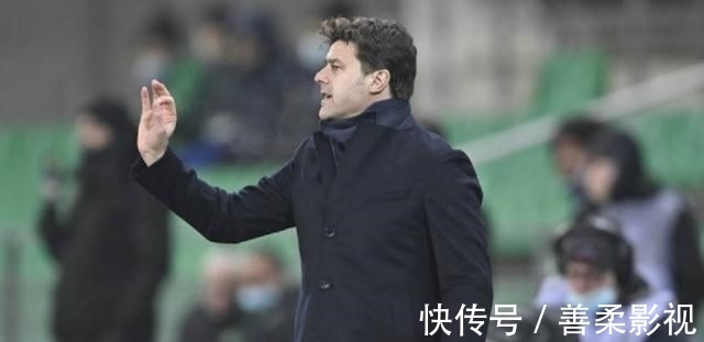 欧冠|欧冠A组:两大顶级“壕”门晋级毫无压力,小组第三也没悬念吗?