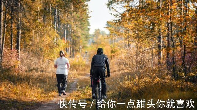 保护血管|高血压的“元凶”被发现，并非食盐，而是它，忍住就是硬道理