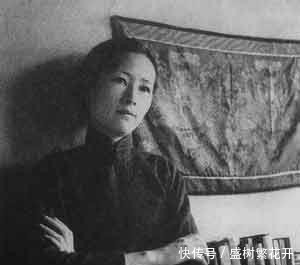 梁夫人|发妻有恩于后妻,后妻一进门就清理发妻的痕迹,这样做对吗!