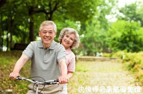 萃枫苷|想长寿要先会吃，3种食物没事吃点，补充营养，身体棒棒哒！