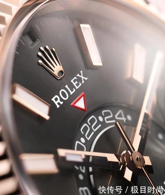 法穆兰|正装出行显独特魅力,值得推荐的七款腕表