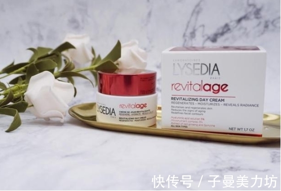 面霜|什么牌子的祛斑霜安全有效?祛斑快效果最好的产品排名情况公布!