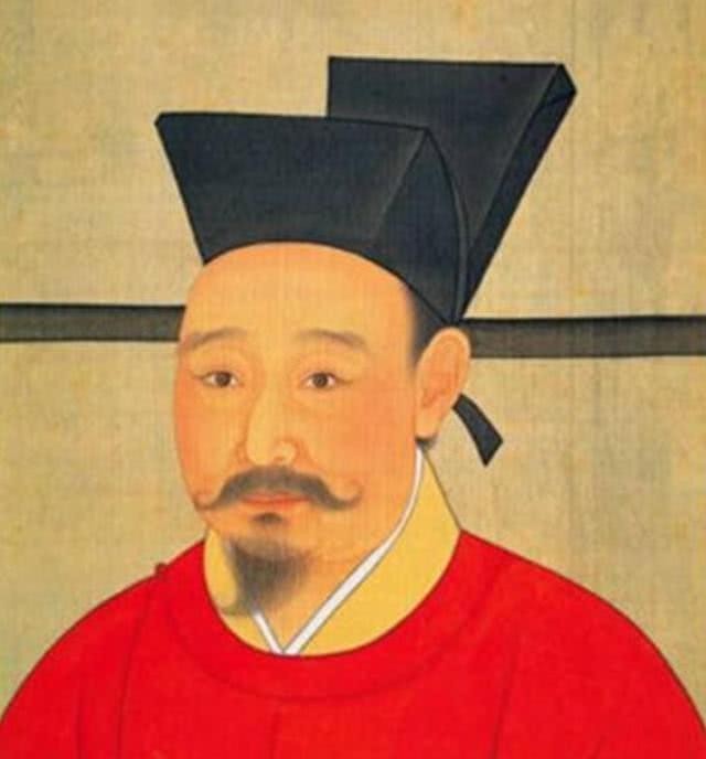 冤杀|赵构冤杀岳飞，赵眘平反岳飞，为何太上皇赵构不反对赵眘