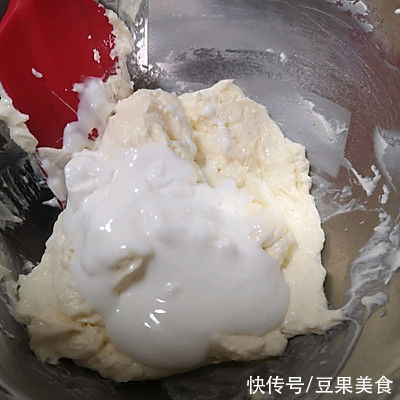 吉利丁|#一口新年味，全家享佳味#橙意十足～香橙慕斯蛋糕