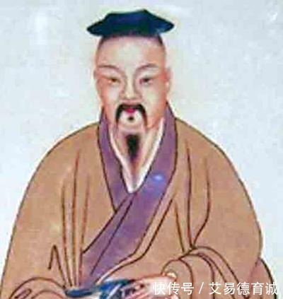 墨迹|中华第一贴《平复帖》, 为什么如此珍贵呢