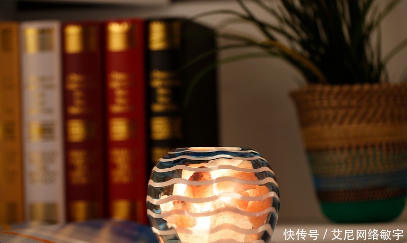 微波炉|微波炉和烤箱哪个更划算?听老厨师分析后,我终于不再纠结了