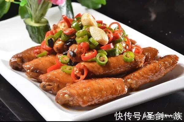 推荐好吃易做的12道美味家常菜,诀窍教给你,想怎么吃都美味