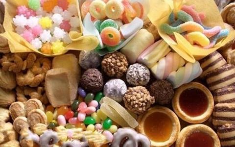 身高发育|冬季孩子进入个头猛窜时期,把握3个小技巧,10公分没问题