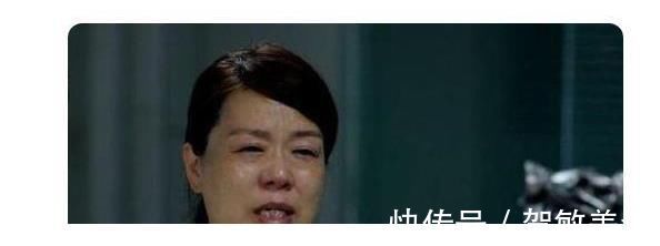 姚威|杜新枝精打细算28年,换来亲儿子去世,郭威改姓,许妈傻人有傻福