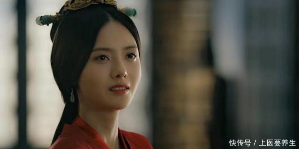 美女|她才是三国第一美女，曹操“三父子”都动心，而死后却凄惨无比