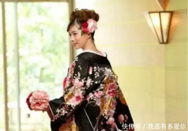 服装|8个国家的新娘打扮:印度的很惊艳,第一名毋庸置疑