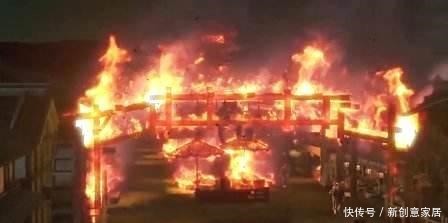 现象|架空贵族公卿政府后,日本政权的独特现象——轮流执政